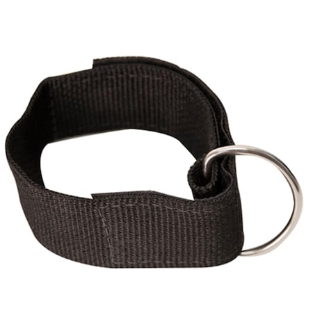 Fabrication Enterprises Baseline Mmt Accessory- Ankle Cuff 12-0420